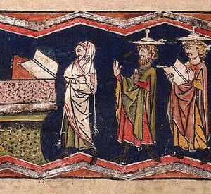 Minhag Vermaiza. Der Wormser Gebetsritus in Wort und Bild