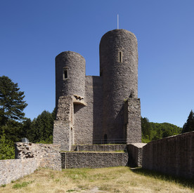 Frauenburg