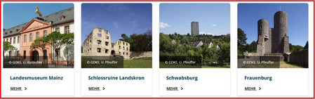 Foto Links